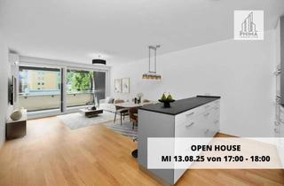 Wohnung mieten in Kapfstraße 101a, 6800 Feldkirch, 3-Zimmer Wohnung zu vermieten: Modernes Wohnen in super Lage