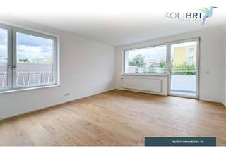Wohnung mieten in 5020 Salzburg, Modernisierte 4-Zimmer-Wohnung mit Balkon