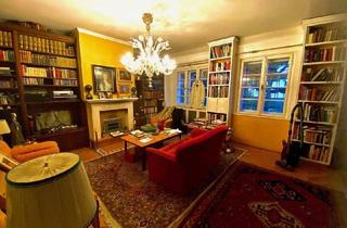 Haus kaufen in 3580 Horn, Absoluter Tiefstpreis!