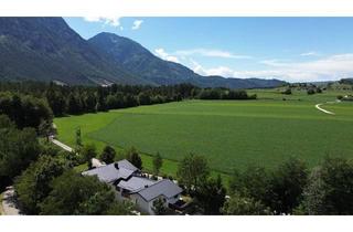 Haus kaufen in 9133 Altendorf, Ruhe. Raum. Rückzug. – großzügige Wohnidylle mit 4.000 m² Natur bei Gallizien