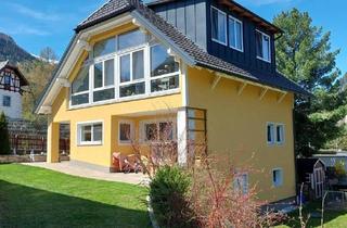 Mehrfamilienhaus kaufen in Markt 272, 5570 Mauterndorf, Mehrfamilienhaus mit Investment Potential durch touristische Vermietung