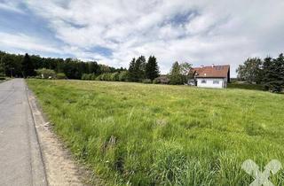 Grundstück zu kaufen in 8490 Bad Radkersburg, Baugrund vor den Toren der Thermenstadt Bad Radkersburg
