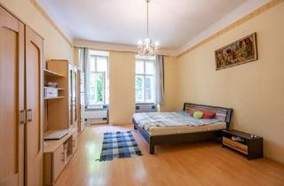 Wohnung kaufen in Engerthstraße, 1200 Wien, +++NEU+++ sanierungsbedürftige 1 Zimmerwohnung - tolle Lage