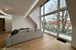 Maisonette kaufen in 1100 Wien, Preissenkung!!! 128m², 4 Zimmer Maissonettewohnung mit Garagenplatz, möbliert