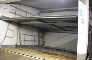 Garagen mieten in Rodlergasse, 1190 Wien, *****Tiefgaragenstellplatz zu vermieten*****