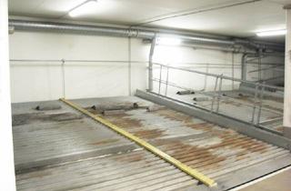 Garagen mieten in Rodlergasse, 1190 Wien, *****Tiefgaragenstellplatz zu vermieten*****