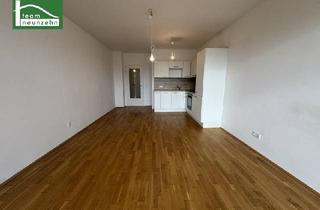 Wohnung mieten in Gymelsdorfergasse, 2700 Wiener Neustadt, Neubauwohnungen in Wiener Neustadt – Zentrale Lage trifft auf moderne Architektur