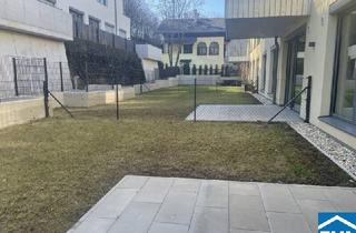 Wohnung kaufen in Hauptstraße, 2391 Kaltenleutgeben, Sichere Investition im Grünen: Vorsorgewohnungen in Kaltenleutgeben mit hoher Nachfrage