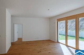 Wohnung kaufen in Hauptstraße, 2391 Kaltenleutgeben, Sichere Investition im Grünen: Vorsorgewohnungen in Kaltenleutgeben mit hoher Nachfrage