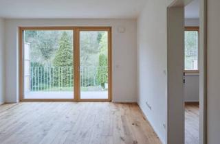 Wohnung kaufen in Hauptstraße, 2391 Kaltenleutgeben, Stabiler Wertzuwachs und Mieteinnahmen: Vorsorgewohnungen in begehrter Grünlage