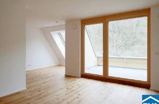 Wohnung kaufen in Hauptstraße, 2391 Kaltenleutgeben, Sichere Investition im Grünen: Vorsorgewohnungen in Kaltenleutgeben mit hoher Nachfrage