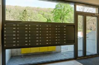 Wohnung kaufen in Hauptstraße, 2391 Kaltenleutgeben, Sichere Investition im Grünen: Vorsorgewohnungen in Kaltenleutgeben mit hoher Nachfrage