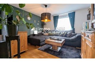 Wohnung mieten in Raiffeisenstraße, 6890 Lustenau, Attraktive 2-Zimmer-Wohnung in Lustenau - inkl. Carportplatz und Loggia!