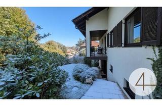 Haus kaufen in 4690 Schwanenstadt, Exklusives Wohnhaus mit Pool, PV-Anlage & Traumgarten!