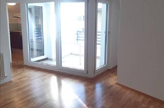 Wohnung mieten in Innrain 9, 0 Innsbruck, Schön Wohnen im Zentrum der Innenstadt, Ursulinenpassage, Dachgeschoss, Innsbruck