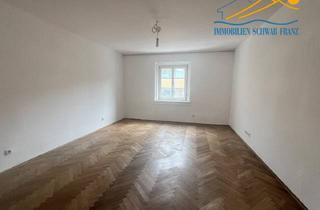 WG-Zimmer mieten in Brunecker Straße 4, 6020 Innsbruck, INNSBRUCK – WG-ZIMMER – BRUNECKER STRASSE 4