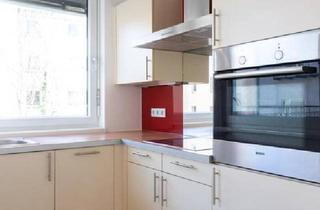 Wohnung mieten in Columbusgasse, 1100 Wien, Gemütliche 3-Zimmer-Wohnung mit Balkon in 1100 Wien - Ihr neues Zuhause wartet!
