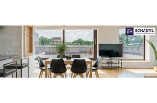 Penthouse kaufen in 8010 Graz, Sie suchen nach einem exklusiven Penthouse in Graz mit Traumaussicht ins Grüne Dann sind Sie bei uns genau richtig! Leben Sie auf traumhaften 134m² mit atemberaubenden Freiflächen! 8010!