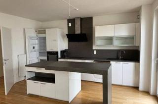 Genossenschaftswohnung in 8430 Kaindorf, Schöne 3 Zimmer Wohnung mit Küche WARMMIETE WARMWASSER INKLUDIERT