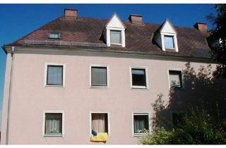 Wohnung mieten in 4400 Steyr, Steyr - Fischhub II - Whg. Nr. I/D/5