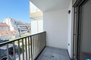 Wohnung kaufen in Gudrunstraße, 1100 Wien, Bezugsfertig und sofort beziehbar: Nachhaltig investieren, effizient vermieten – MAJA macht es möglich!