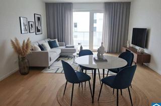Wohnung kaufen in Franz Josef-Straße, 2344 Maria Enzersdorf, Der perfekte Rückzugsort – Erleben Sie das Beste aus Stadt und Natur