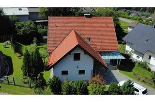 Einfamilienhaus kaufen in 9421 Eitweg, 9421 Eitweg/Gemmersdorf Schönes Einfamilienhaus
