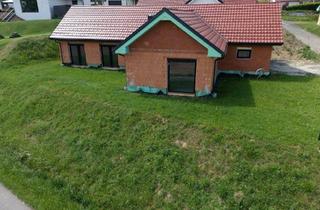 Einfamilienhaus kaufen in 8344 Bad Gleichenberg, Privatverkauf! Belagsfertiger Bungalow Gleichenberg/Nähe
