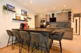 Wohnung kaufen in 6382 Kirchdorf in Tirol, Moderne 2-Zimmer-Wohnung in neuwertiger Wohnanlage in Kirchdorf