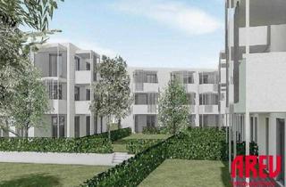 Wohnung mieten in Leopold-Bauer-Straße 25, 4600 Wels, WUNDERBARE 3 ZIMMERWOHNUNG IN WELS - TOP 18