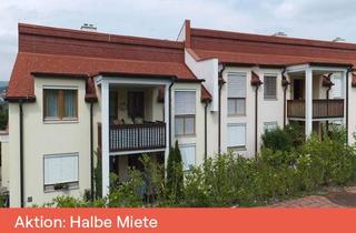 Wohnung mieten in Felix-Lesky-Straße 12A/10, 8570 Voitsberg, PROVISIONSFREI - Sonnige 3-Zimmer-Wohnung mit neuer Küche! - geförderte Miete ODER geförderte Miete mit Kaufoption - 3 Zimmer