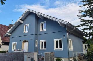 Wohnung mieten in Christoph-Gluck-Gasse, 2380 Perchtoldsdorf, Wunderschöne Wohnung beim Markplatz in Perchtoldsdorf