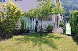 Wohnung kaufen in 6800 Feldkirch, Naturnah wohnen in Feldkirch-Tisis