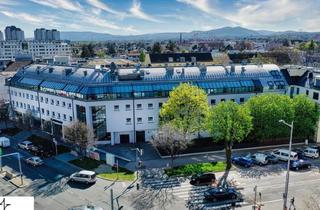 Garagen mieten in Altmannsdorfer Straße 86-88, 1120 Wien, nur € 89 pro Monat | Altmannsdorfer Straße | geschützte PKW-Stellplätze in gepflegter Tiefgarage