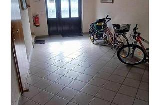 Haus kaufen in 3372 Blindenmarkt, Nähe Amstetten: Günstiges, optimales Haus für die größere Familie!