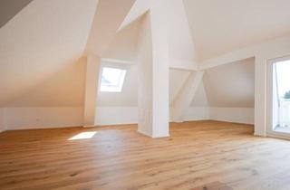 Büro zu mieten in 3100 St. Pölten, MODERNES BÜRO MIT TERRASSE IN ST. PÖLTEN