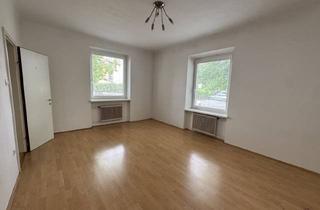 Wohnung kaufen in 8010 Graz, *3 Zimmerwohnung in St. Peter - Nähe ORF Park *