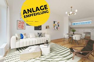 Wohnung kaufen in Friedensstraße, 5020 Salzburg, LICHTDURCHFLUTETE DACHGESCHOSSWOHNUNG MIT TIEFGARAGENSTELLPLATZ IM STADTTEIL MORZG