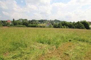 Grundstück zu kaufen in 4760 Raab, 3662 m² Grundstück in 4760 Raab zu kaufen!