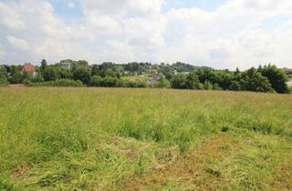 Grundstück zu kaufen in 4760 Raab, 3662 m² Grundstück in 4760 Raab zu kaufen!!