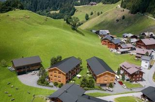 Lager kaufen in 6888 Schröcken, Sonnberg Appartements