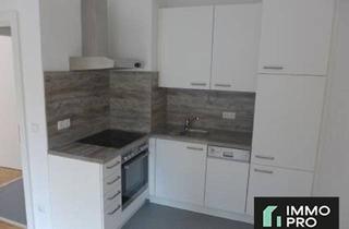 Wohnung mieten in Weißeneggergasse 10/1, 8020 Graz, Schöne 2-Zimmer-Wohnung plus Küche in 8020 Graz!