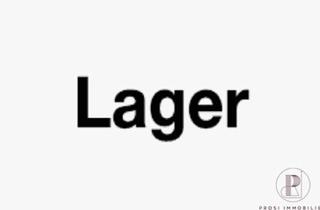 Lager mieten in Austeingasse, 8020 Graz, *44 m² Lagerraum in der Austeingasse