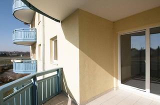 Wohnung mieten in 4910 Ried im Innkreis, Mietwohnung 51 m² mit Loggia und Balkon ca.9 m² Vermietung direkt vom Eigentümer keine Provision
