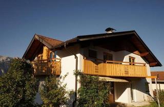 Haus mieten in 6094 Axams, Gemütliche Doppelhaushälfte mit Garten in traumhafter Lage in Axams ? 178m² Wohnfläche
