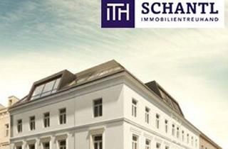 Anlageobjekt in 8010 Graz, Für Insider: Top-Immobilien, die nicht auf dem Markt sind - OFF-Market Objekte! Prestigeträchtige Zinshäuser, Gewerbeobjekte, GESAMTE Bauprojekte, FULL-SERVICE Pakete etc. !