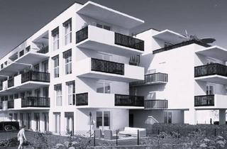 Wohnung kaufen in Fh Joanneum, Hofer, Fressnapf, Tankstelle, Tedi, Billa, Kindergarten, Bäckerei, 8020 Graz, Ihr neues Zuhause in Bestlage - Moderne Neubauwohnung mit Charme!