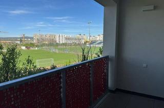 Wohnung kaufen in U6 Erlaaer Straße, 1230 Wien, ERSTBEZUG! FEELING HOME!