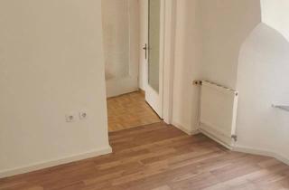 Anlageobjekt in Bahnstrasse 8, 2870 Aspang Markt, Modernisiertes 2-Zimmer-Apartment in Aspang Markt (Provisionsfrei)
