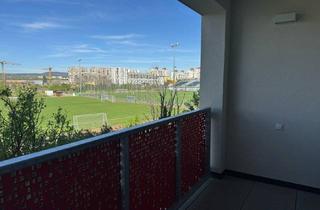 Wohnung kaufen in U6 Erlaaer Straße, 1230 Wien, ERSTBEZUG! FEELING HOME!